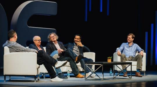 #Postback18 Session Recap: Welcome to Agencyland