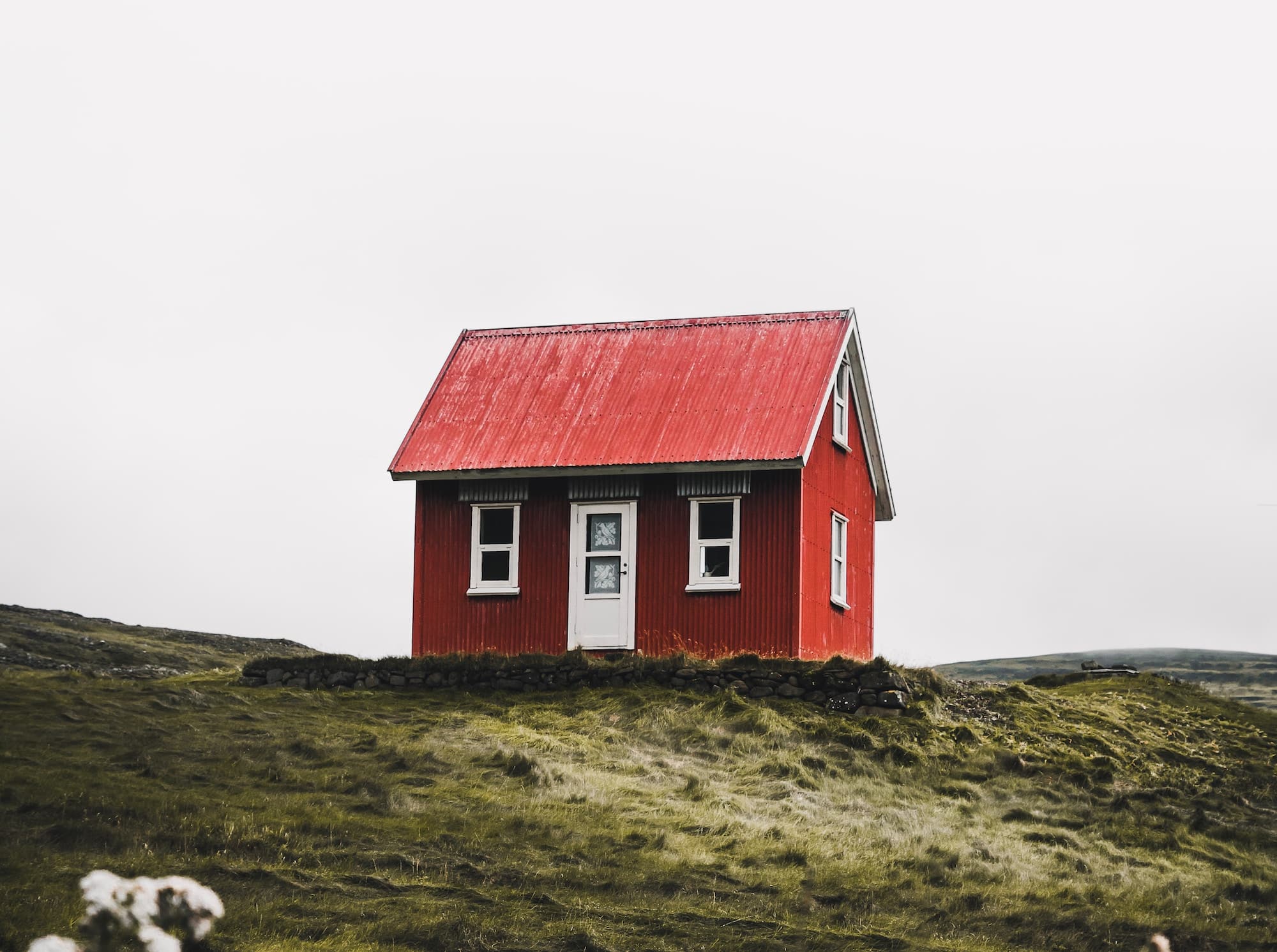 How to bring affiliate management in-house