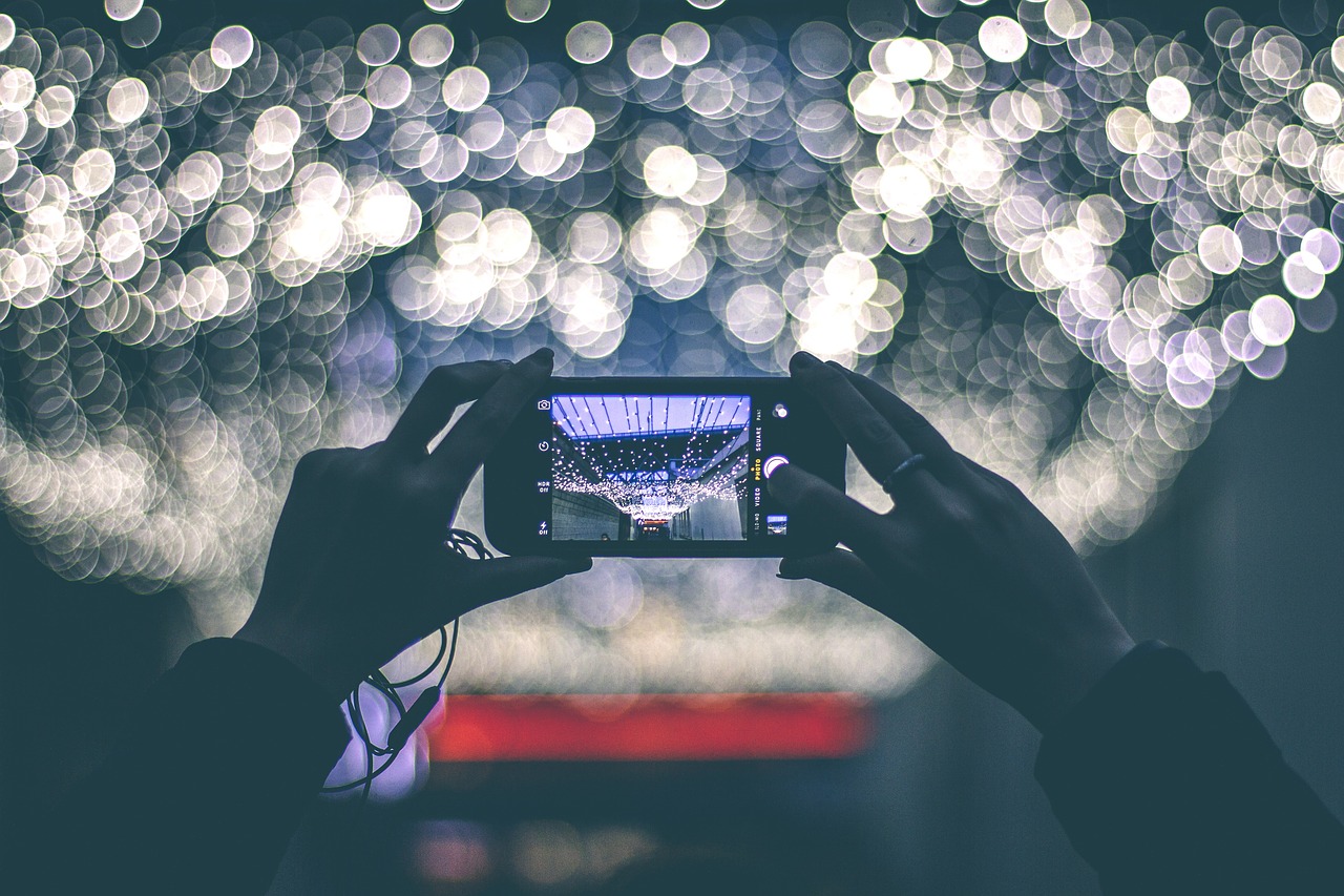 free image from pixabay