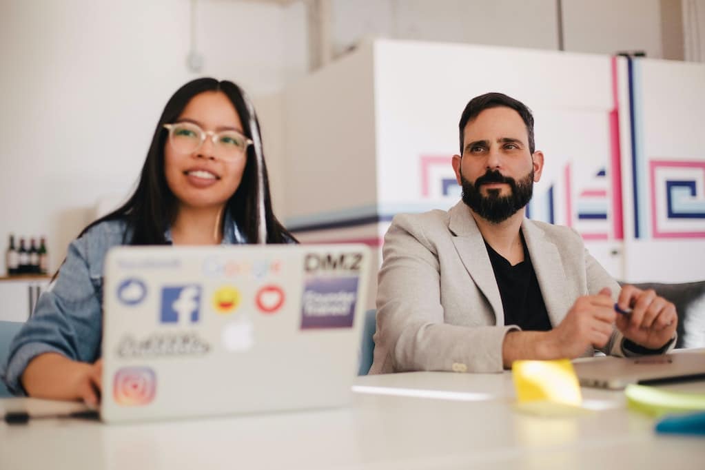 Post-onboarding at TUNE: Supporting Long-term Success After Your Program Launches