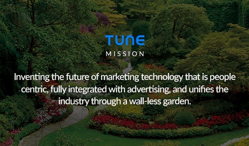martech
