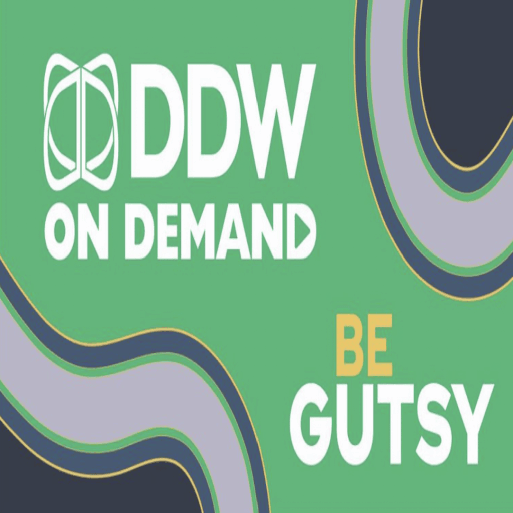 DDW-On-Demand-Image