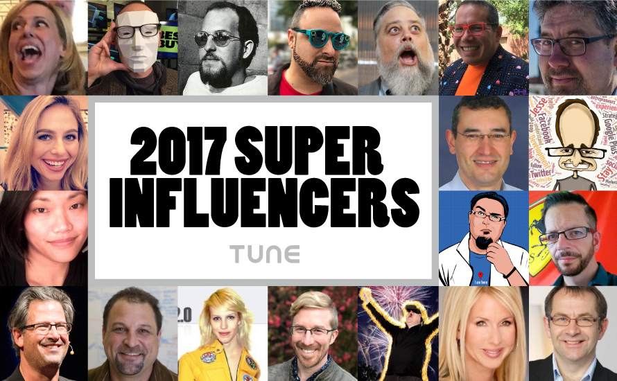 supermobile-influencer890